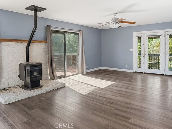 4th image of 4837 Tumbleweed Way