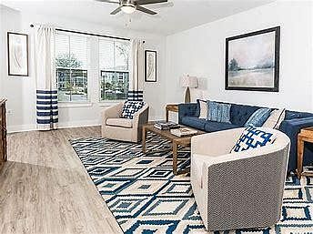3rd image of 1801 Indigo Market Dr