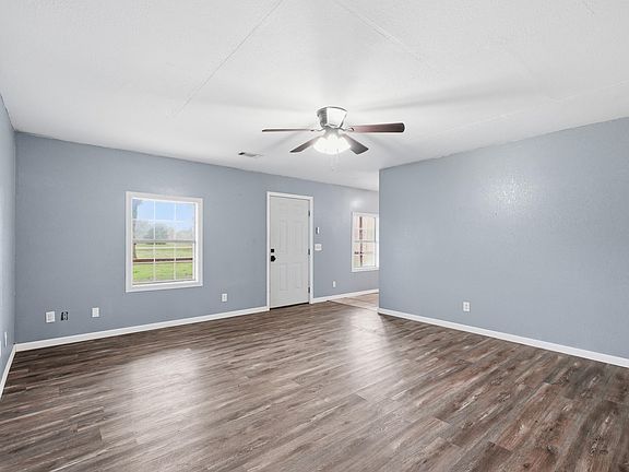 5th image of 103 Hurricane Lake Rd