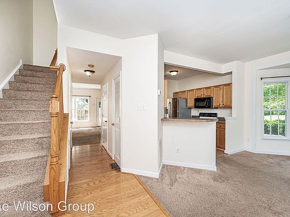 5th image of 8013 Grassmount Ct