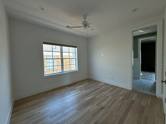 5800 Goodwin Ave — Photo 39