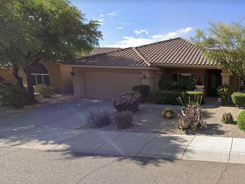 1st image of 4518 E Mazatzal Dr