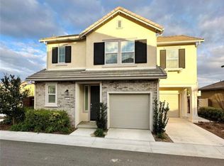 8691 Bay Laurel St, Chino, CA 91708