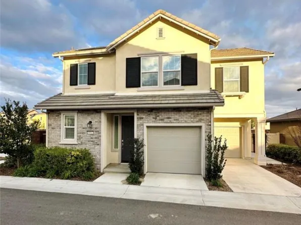 8691 Bay Laurel St, Chino, CA 91708