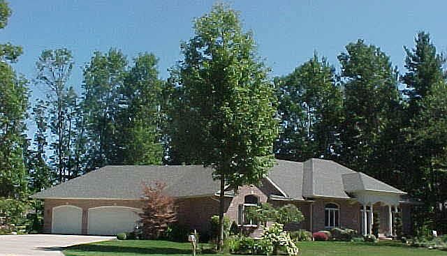 1st image of 8168 Moll Ln