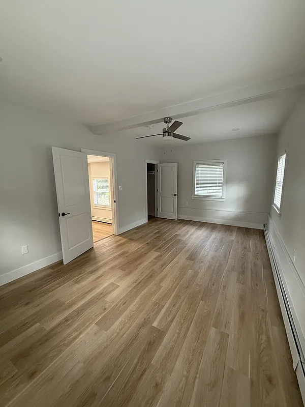 2 bed, 1.0 bath, $2,400 — Photo 3