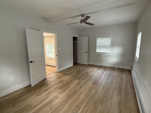 4th image of 1050 Lucas Avenue Ext #2