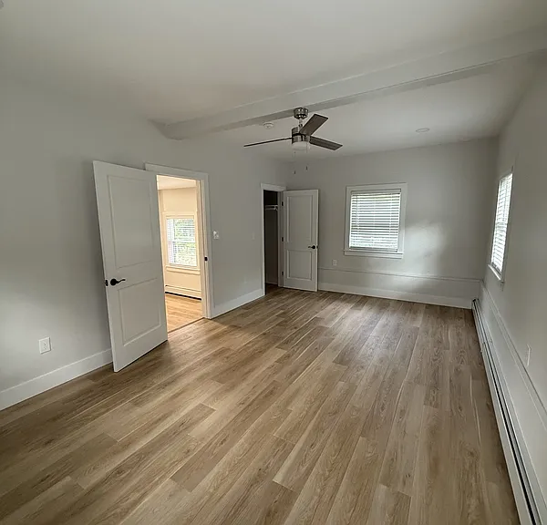 1050 Lucas Avenue Ext #1 — Photo 6