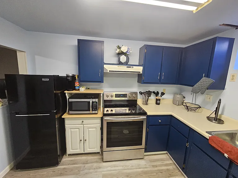 11862 Gilpin St #BASEMENT — Photo 10