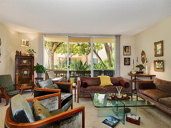 3rd image of 6333 La Jolla Blvd Unit 167