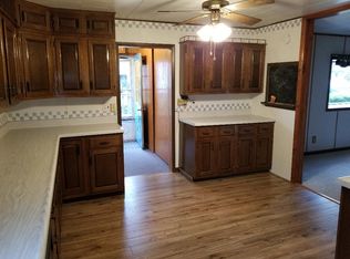 130 Lantz St, Helena, OH 43435