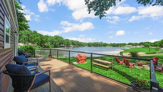 2 bed, $9,750 — Photo 3