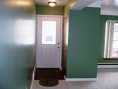 3rd image of 2185 Augsburg Dr