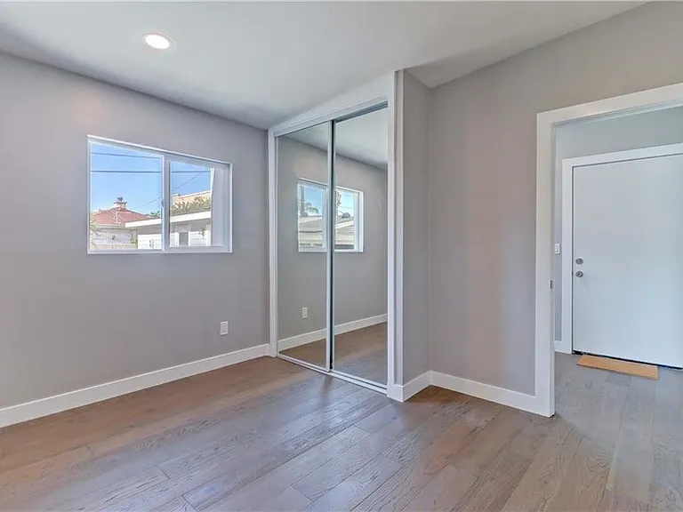 409 Olive St #A — Photo 12