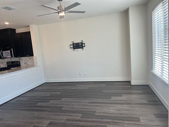4th image of 7701 Reis Ln