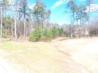 3915 Bolton St, Augusta, GA 30909