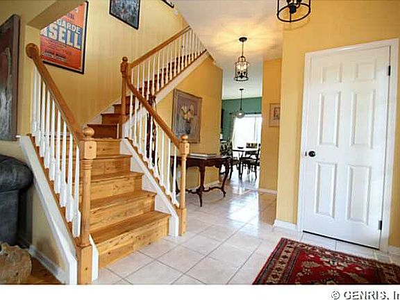 2nd image of 36 Brigham Cir