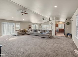 955 Southern Ave, Selah, WA 98942