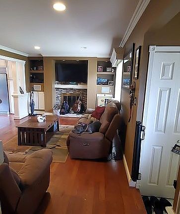 2nd image of 28177 Red Cedar Ct