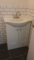 Rented by Urban Pads