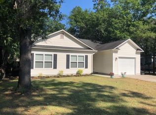 1228 Wisteria Rd, Charleston, SC 29407