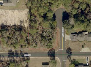 Oak Pass Run, Ocala, FL 34472