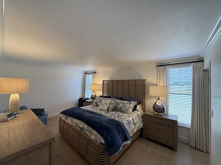 24242 Santa Clara Ave #33-1 — Photo 24