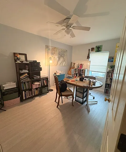 501 SW 75th St #H2 — Photo 6