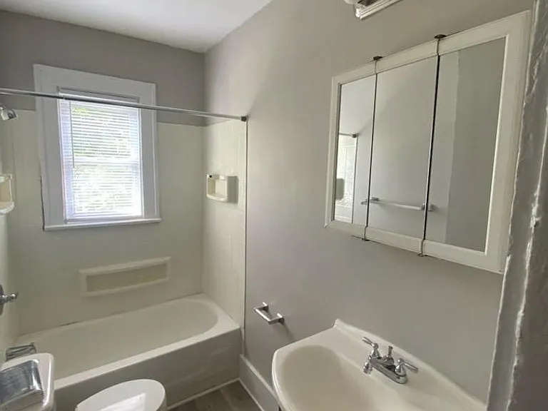 1469 N Grant Ave — Photo 10