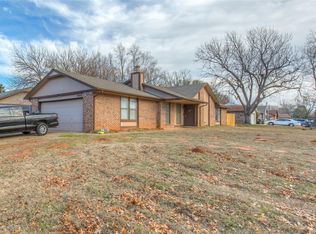 8705 E 135th St S, Bixby, OK 74008