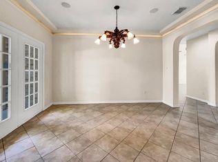 2636 Natchez Ct, League City, TX 77573