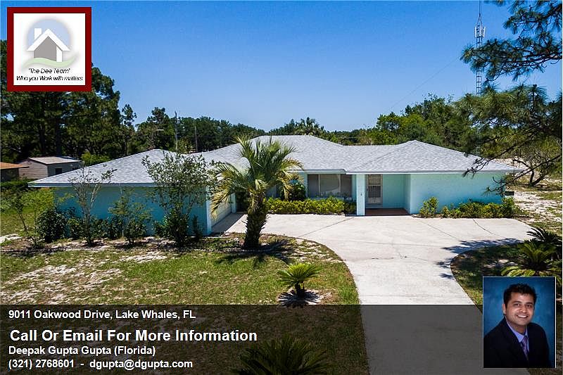 1st image of 9011 Oakwood Dr