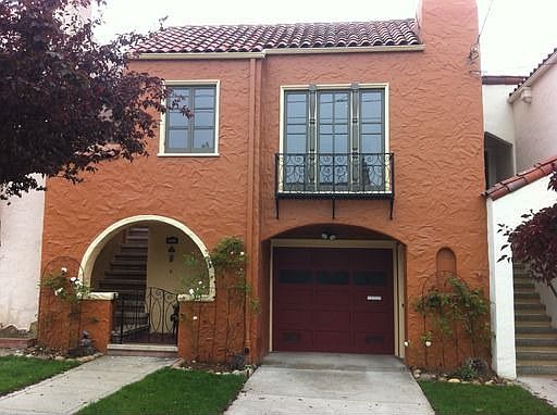 1st image of 2635 18th Ave