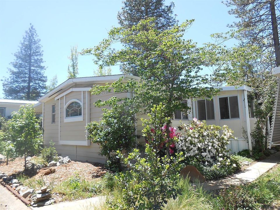 1st image of 10108 Daisy King Dr