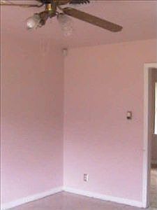 2nd image of 2923 Esterbrook Dr