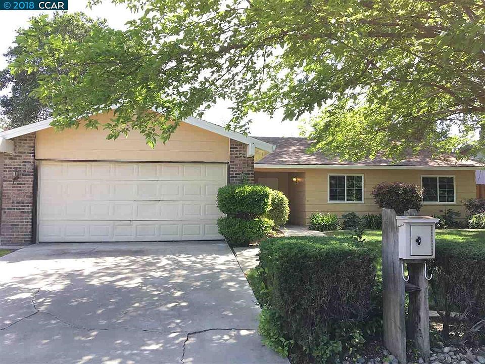 1st image of 2864 Marietta Ct