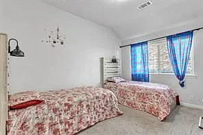 4121 Gaillardia Way — Photo 14