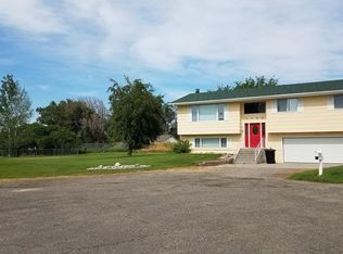 1145 Erb Cir, Billings, MT 59105