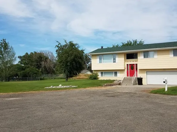 1145 Erb Cir, Billings, MT 59105