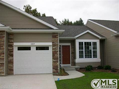 1st image of 12615 Broadmoor Pl #60-8C