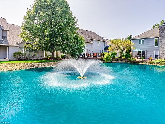 4th image of 1966 Stansberry Cir
