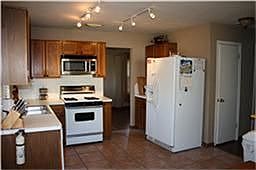 5th image of 16303 Cypress Trace Dr