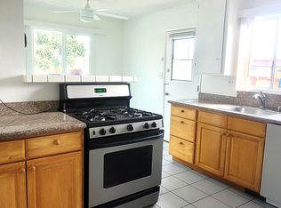 25614 Oak St #25614, Lomita, CA 90717