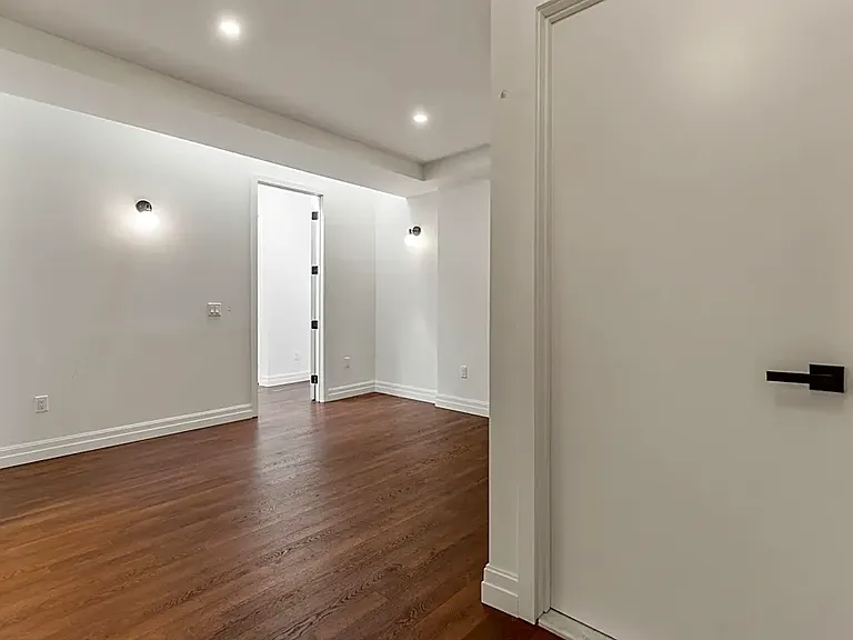 107 Court St #101 — Photo 6