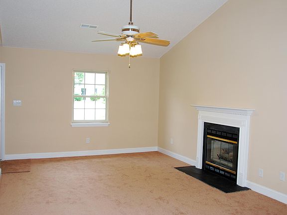 4th image of 2008 Shadowood Court #A
