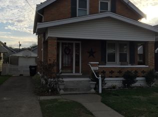 220 Ludford St, Ludlow, KY 41016
