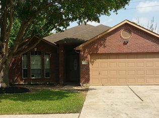 3400 Jan Ct, Katy, TX 77493