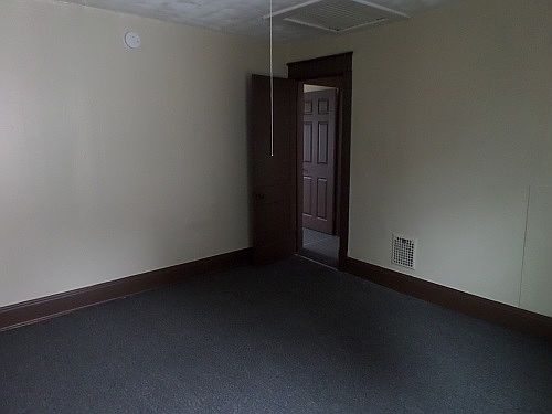 5th image of 1018 22nd St