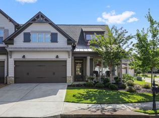 215 Misty View Dr, Canton, GA 30114