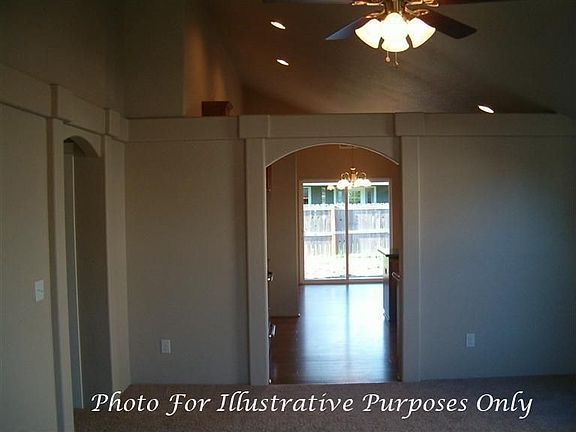 3rd image of 1438 Clearsprings Dr
